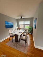 26 Locust Dr in Summit, NJ - Building Photo - Building Photo