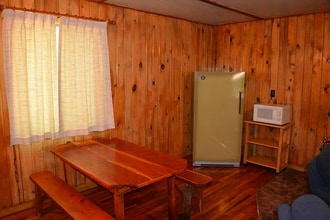 237 E White Mountain Blvd in Pinetop, AZ - Building Photo - Building Photo