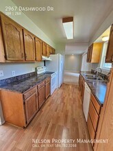 2967 Dashwood Ave in Troy, MI - Building Photo - Building Photo