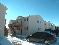 1205 Taft Ave Apartamentos