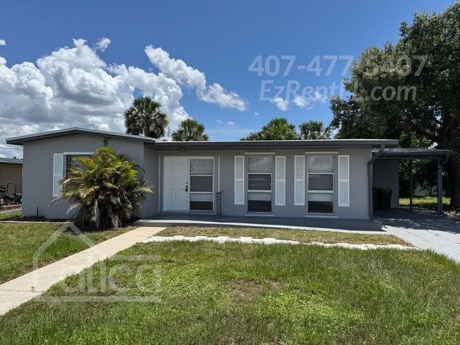 property at 21899 Buxton Ave