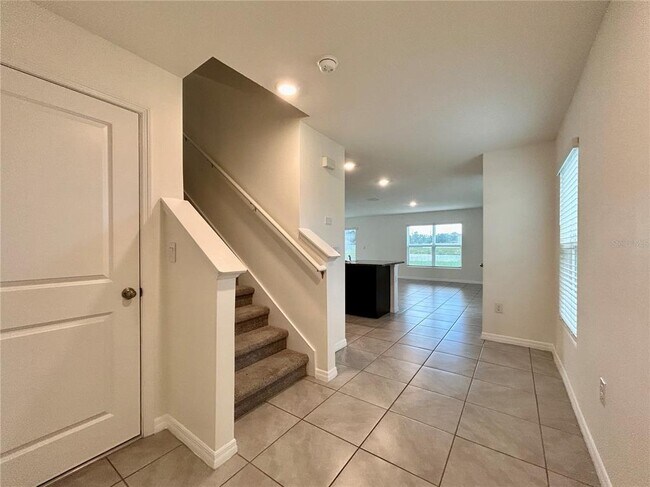 3842 Calamity Ter in Bradenton, FL - Building Photo - Building Photo