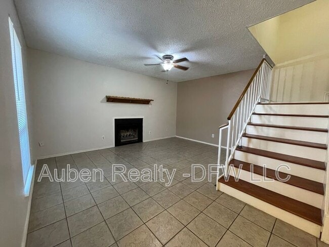 5516 Lewis Ct in North Richland Hills, TX - Building Photo - Building Photo