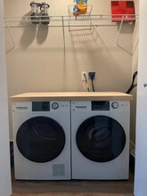 2044 Solstice Ln in Geneva, NY - Building Photo - Building Photo