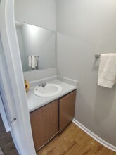 36 Duiguid Dr in Lynchburg, VA - Building Photo - Building Photo