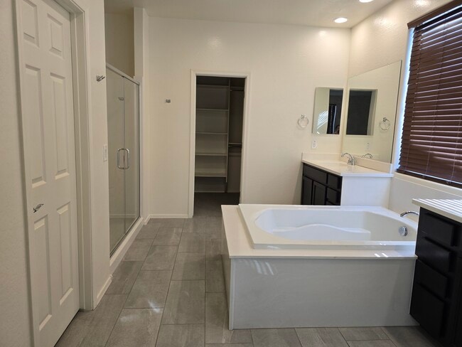 property at 23138 E Camina Plata