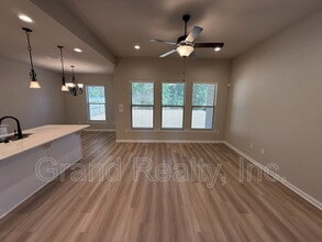 4689 Sago Palm Cir in Pace, FL - Building Photo - Building Photo