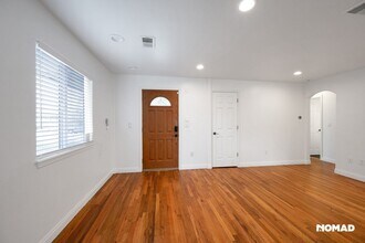 2020 W Gill Pl in Denver, CO - Building Photo - Building Photo