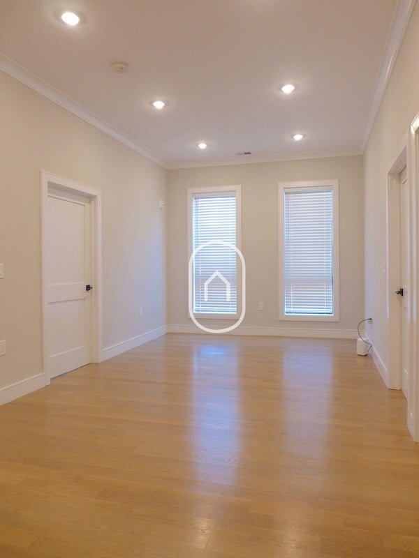 32 Highgate St in Boston, MA - Building Photo - Building Photo