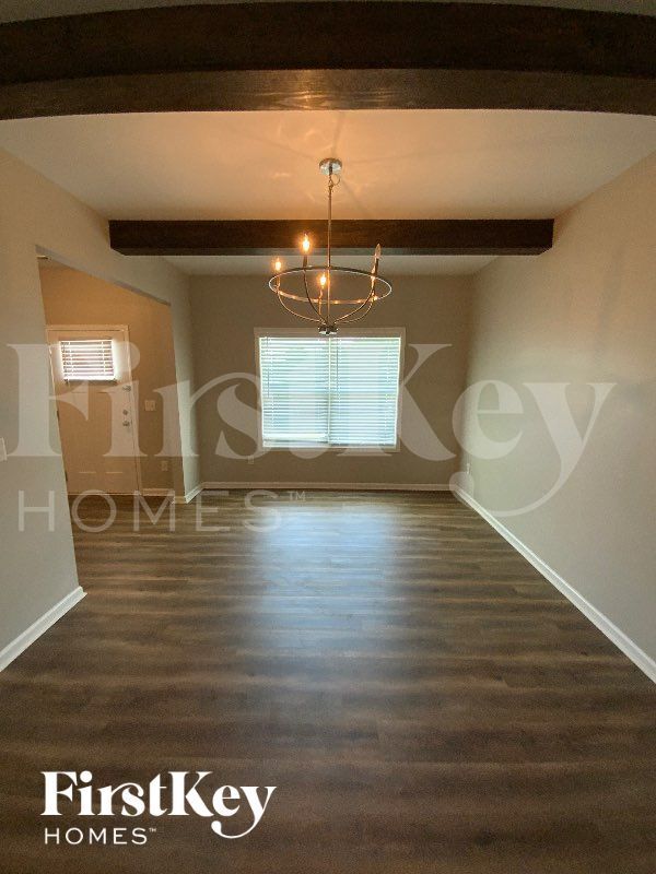 255 Webster Lake Dr in Temple, GA - Foto de edificio - Building Photo