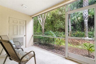 9420 Ivy Brook Run, Unit 307 in Ft. Myers, FL - Building Photo - Building Photo