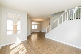 4336 Hera Temple Ave in North Las Vegas, NV - Building Photo - Building Photo