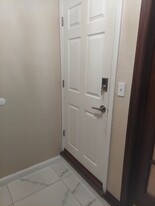 9918 Hubbell St, Unit Den of Lions in Detroit, MI - Building Photo