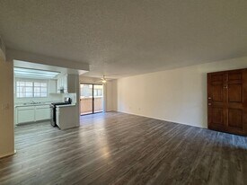 1232-1234 Orange Grove Ave in Glendale, CA - Building Photo