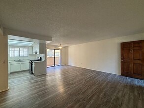 Orange Grove, 1232-1234 in Glendale, CA - Building Photo - Building Photo