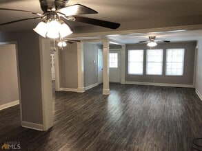 7844 Burkhalter Rd in Statesboro, GA - Building Photo - Building Photo