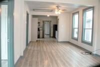 3017 Avenue M 1/2 in Galveston, TX - Building Photo - Building Photo