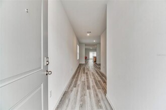 10551 Dusty Boot Rd in Land O Lakes, FL - Building Photo - Building Photo
