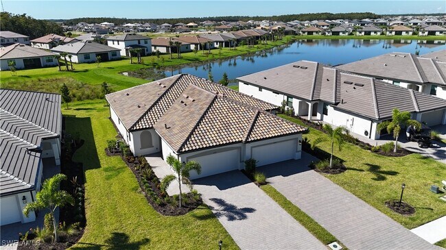 property at 19573 Hinkley Dr