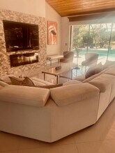 10571 Boca Woods Ln in Boca Raton, FL - Building Photo - Building Photo