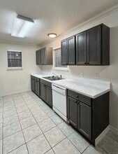 811 Lisa Ln in Killeen, TX - Building Photo - Building Photo