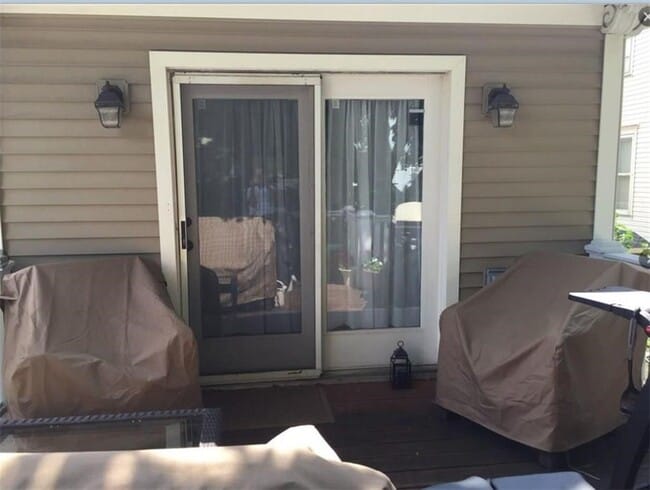 property at 267 Westminster Rd