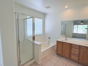 10202 E Lucille Dr in Tucson, AZ - Building Photo - Building Photo