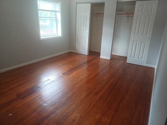 31 Wade Ave in Catonsville, MD - Building Photo - Building Photo
