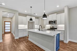 4909 Sweetbay Rd in Sherman, TX - Building Photo - Building Photo