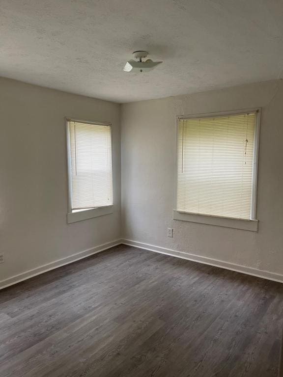 1204 1st Ave in Jackson, MS - Building Photo - Building Photo