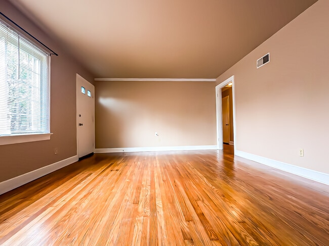 1512 Ford Ave in Owensboro, KY - Building Photo - Building Photo