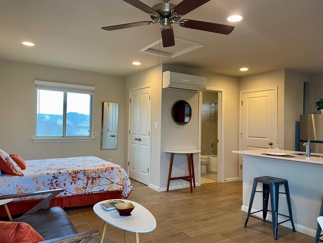 property at 8317 Daisy Cutter Crossing