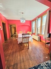 1515 S 57th Ct in Cicero, IL - Building Photo - Building Photo