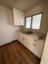 99-175-175 Ohekani Lp in Aiea, HI - Building Photo - Building Photo