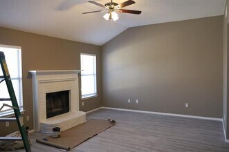 116 Misty View Ln in Roanoke, TX - Building Photo - Building Photo