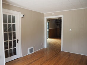 9931 143rd Pl in Orland Park, IL - Building Photo - Building Photo