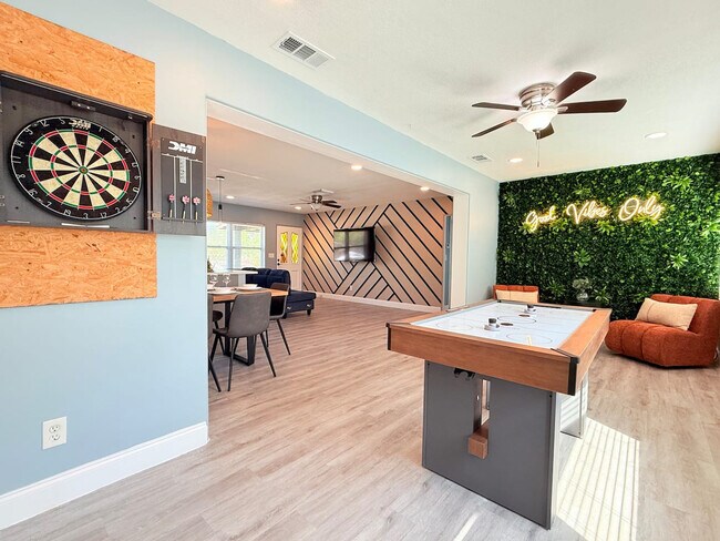 3120 Drake Dr in Orlando, FL - Building Photo - Building Photo