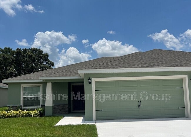 property at 1142 Brook Meadow Dr