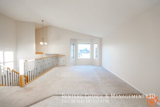 115 Riverbrook Close W in Lethbridge, AB - Building Photo - Building Photo