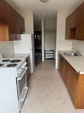 10204-10106 106 Ave. in Grande Prairie, AB - Building Photo - Building Photo