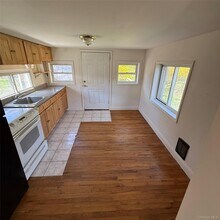 31 Firwood Rd S in Wurtsboro, NY - Building Photo - Building Photo