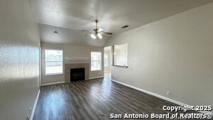 8538 Snakeweed Dr in Converse, TX - Building Photo - Building Photo
