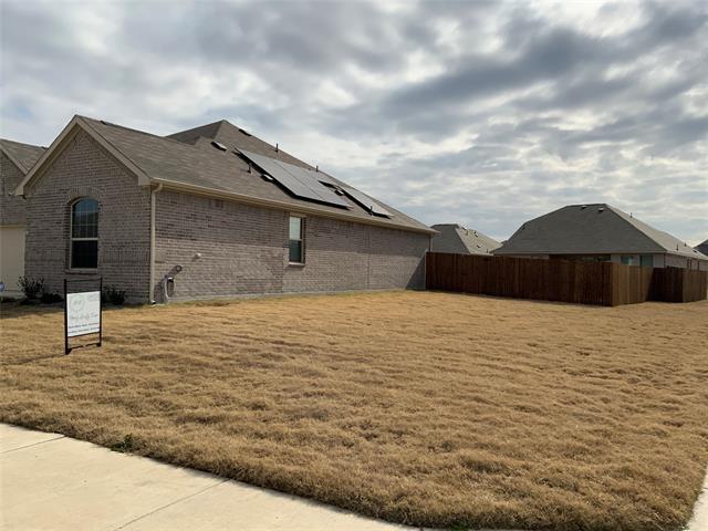 605 Merriam Dr in Princeton, TX - Building Photo - Building Photo