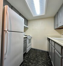 1150 Golden Cir in Golden, CO - Building Photo - Building Photo