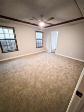 641 NE 16th St in Moore, OK - Building Photo - Building Photo