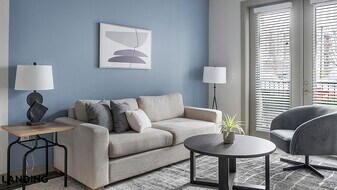 2165 Nolensville Pk in Nashville, TN - Building Photo