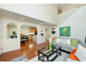 4278 Voltaire St in San Jose, CA - Building Photo - Building Photo