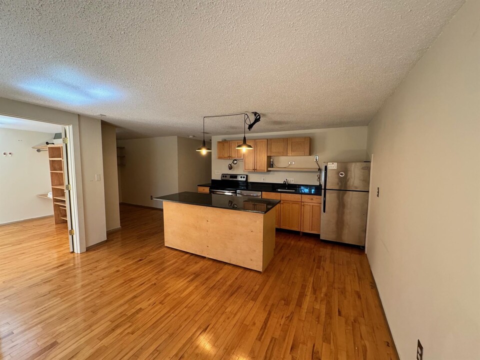 88 Beacon St in Somerville, MA - Building Photo