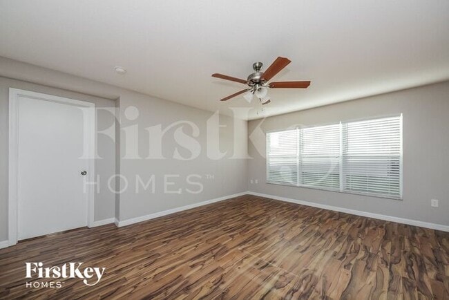 227 Verdi St in Davenport, FL - Building Photo - Building Photo