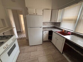 15769 Turner St in Detroit, MI - Building Photo - Building Photo